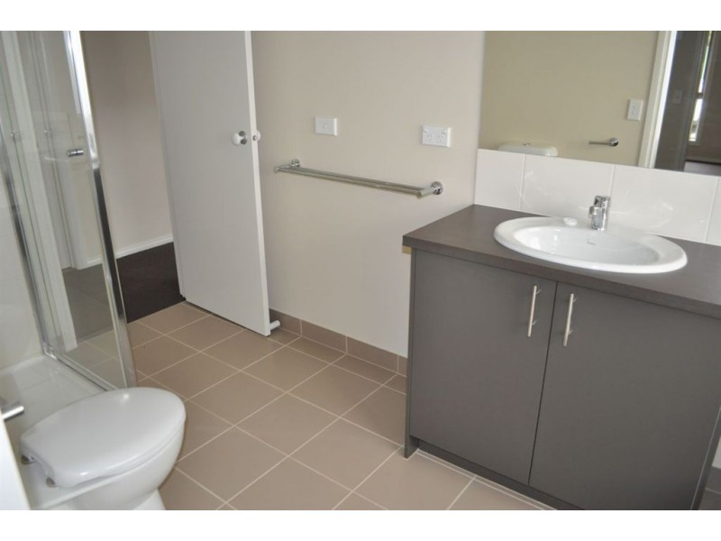 3/47 Pauls Crescent, Wendouree VIC 3355