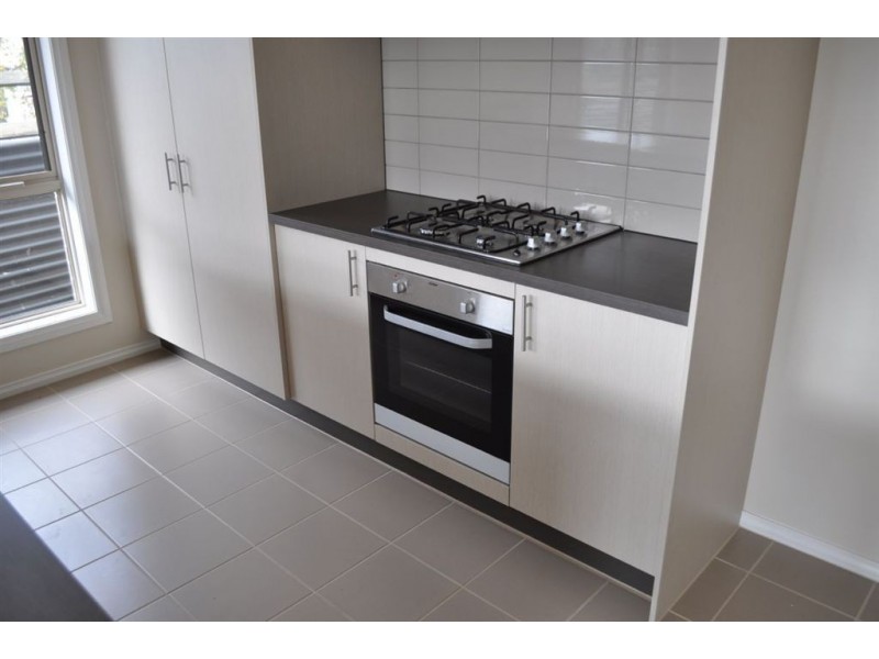 3/47 Pauls Crescent, Wendouree VIC 3355