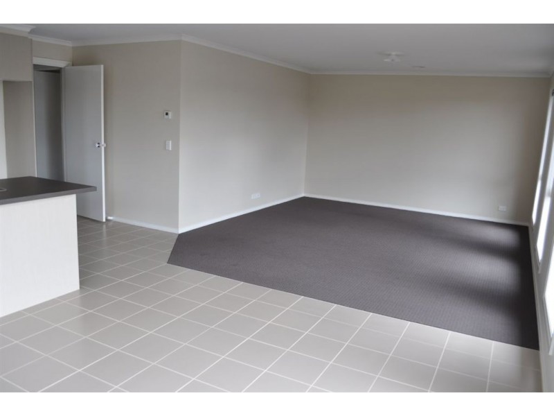 3/47 Pauls Crescent, Wendouree VIC 3355