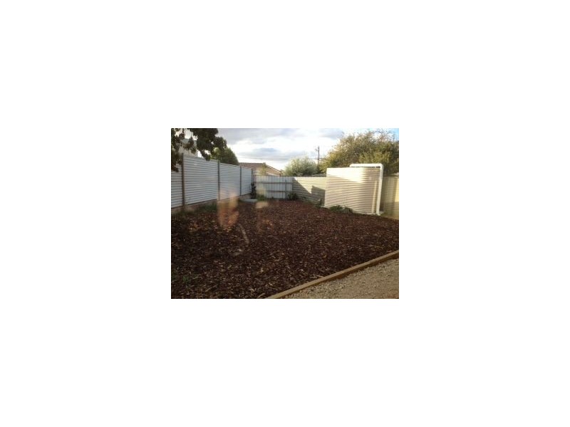 3/47 Pauls Crescent, Wendouree VIC 3355