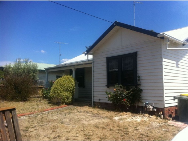 1/114 Joseph Street, Ballarat VIC 3350