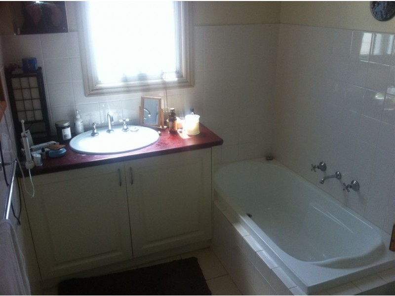 1/114 Joseph Street, Ballarat VIC 3350