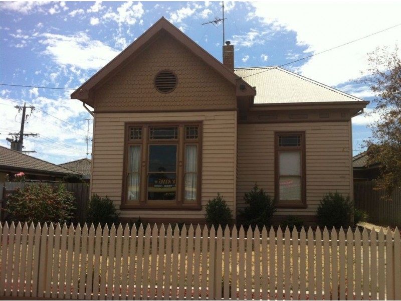 1238 Howitt Street, Wendouree VIC 3355