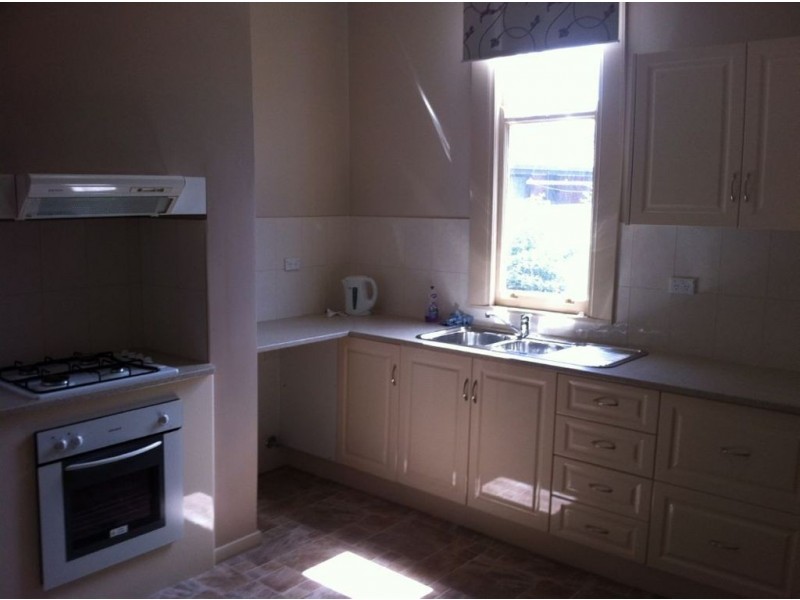 1238 Howitt Street, Wendouree VIC 3355