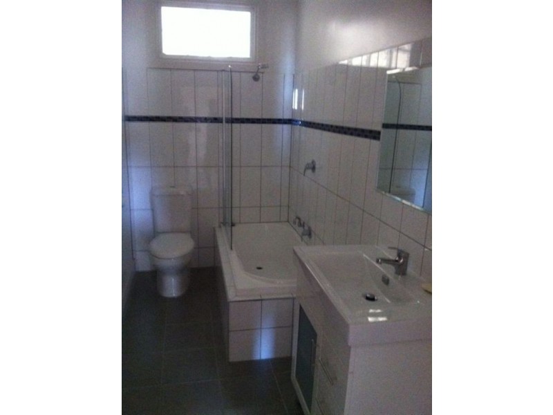 1238 Howitt Street, Wendouree VIC 3355