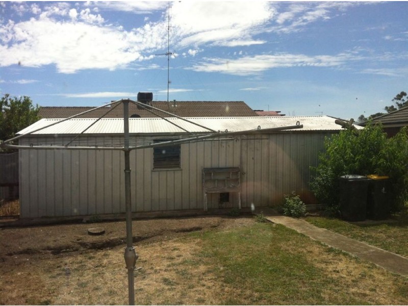 1238 Howitt Street, Wendouree VIC 3355