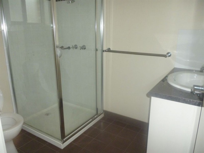 8 Cecille court, Ballarat East VIC 3350