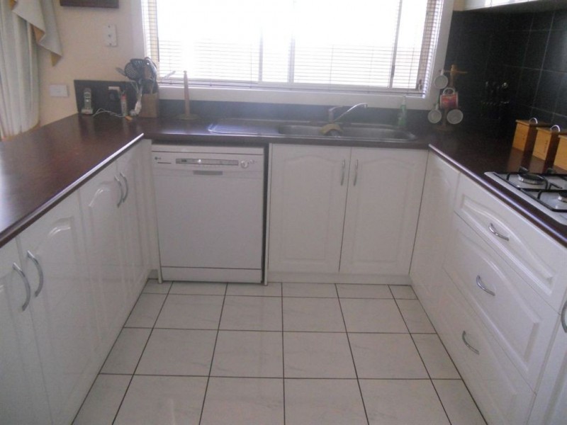 11 Clifton Street, Delacombe VIC 3356