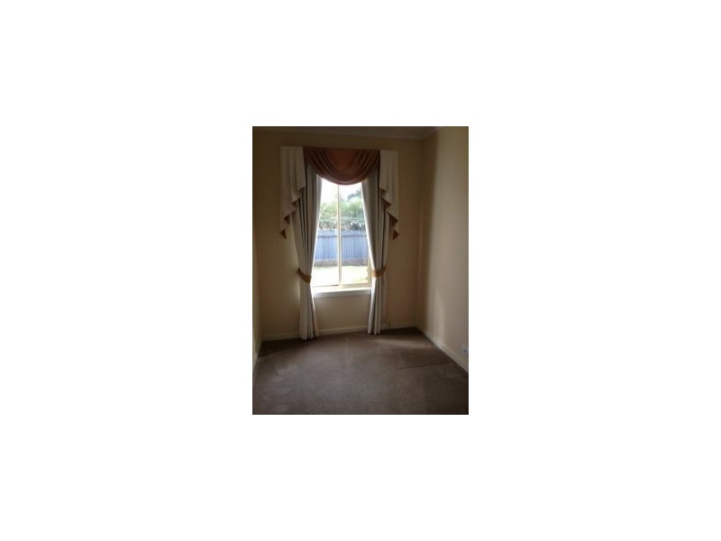 11 Clifton Street, Delacombe VIC 3356