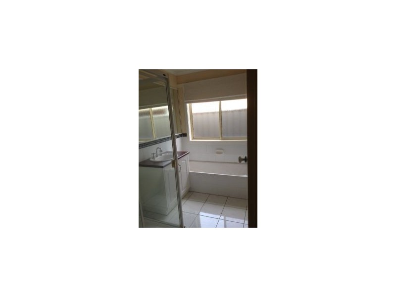 11 Clifton Street, Delacombe VIC 3356