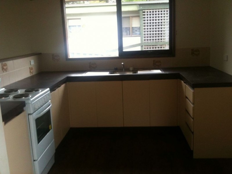 13 Sykes Avenue, Mount Clear VIC 3350