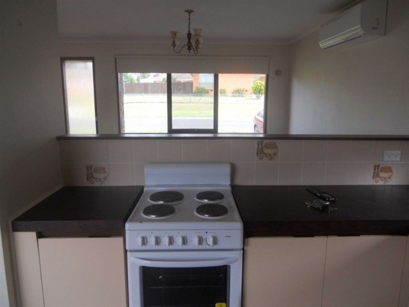 13 Sykes Avenue, Mount Clear VIC 3350