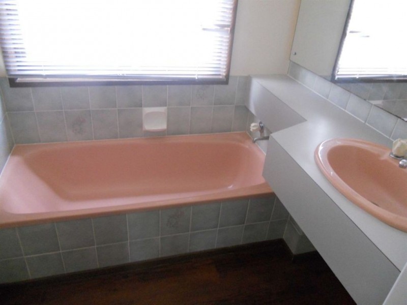 13 Sykes Avenue, Mount Clear VIC 3350