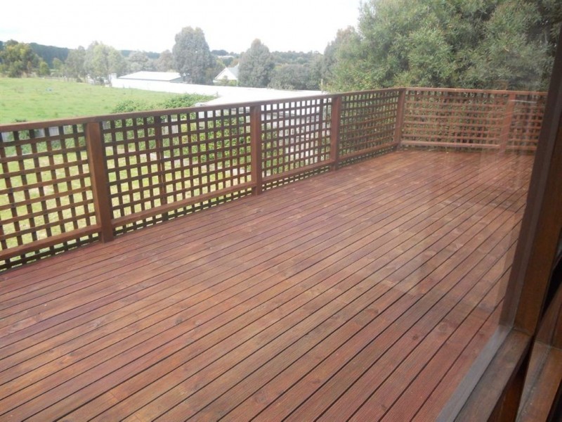 13 Sykes Avenue, Mount Clear VIC 3350