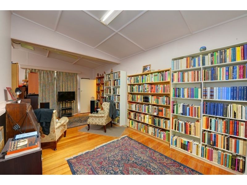 28 Hillcrest Road, Ballarat VIC 3350