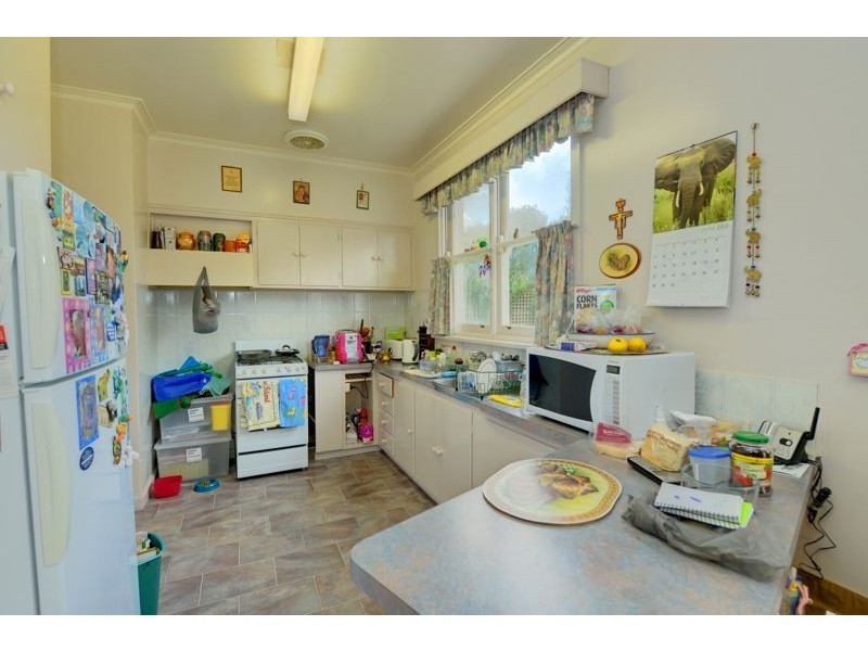 28 Hillcrest Road, Ballarat VIC 3350