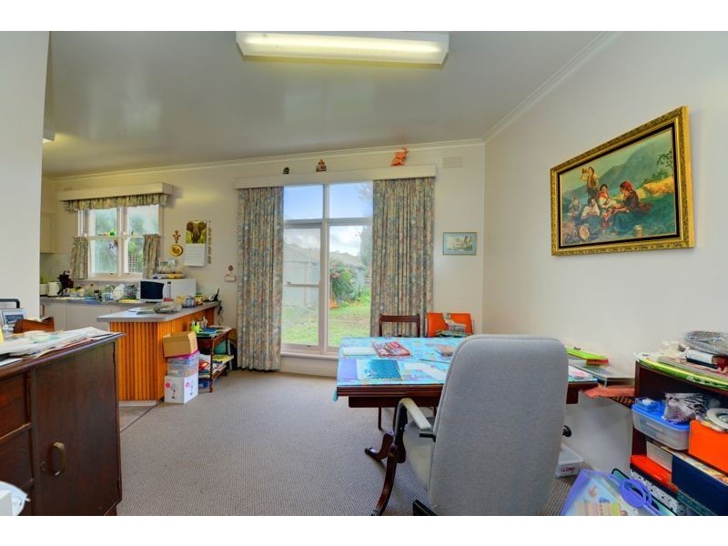 28 Hillcrest Road, Ballarat VIC 3350