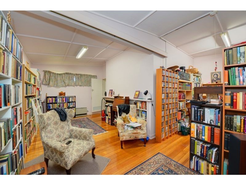 28 Hillcrest Road, Ballarat VIC 3350