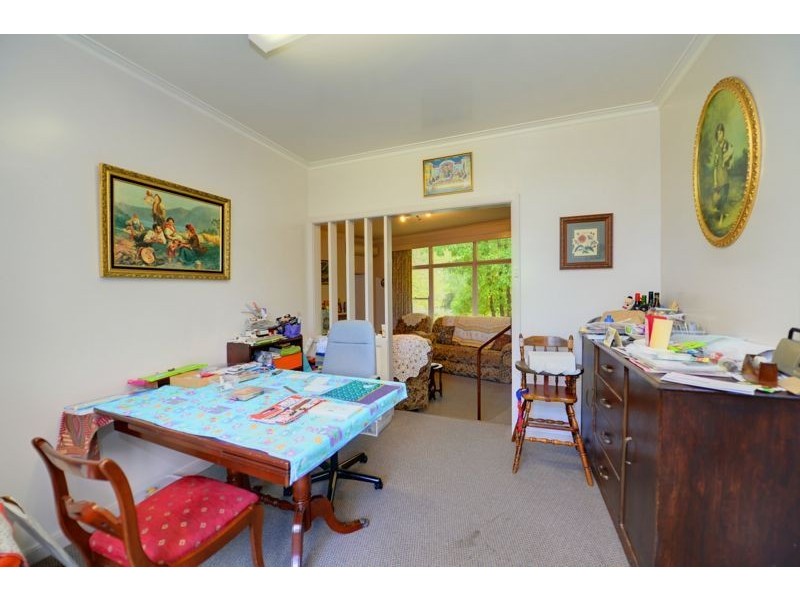 28 Hillcrest Road, Ballarat VIC 3350