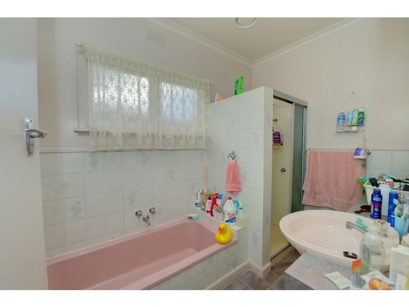 28 Hillcrest Road, Ballarat VIC 3350