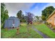 28 Hillcrest Road, Ballarat VIC 3350