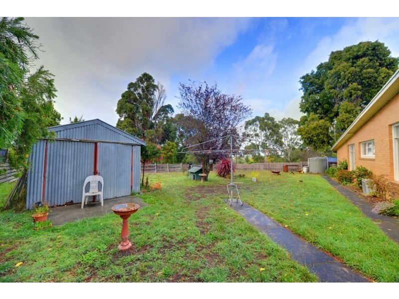28 Hillcrest Road, Ballarat VIC 3350