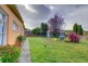 28 Hillcrest Road, Ballarat VIC 3350