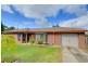 2/104 Eureka Street, Ballarat VIC 3350
