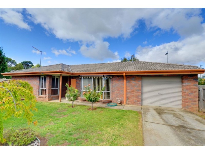 2/104 Eureka Street, Ballarat VIC 3350