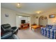 2/104 Eureka Street, Ballarat VIC 3350