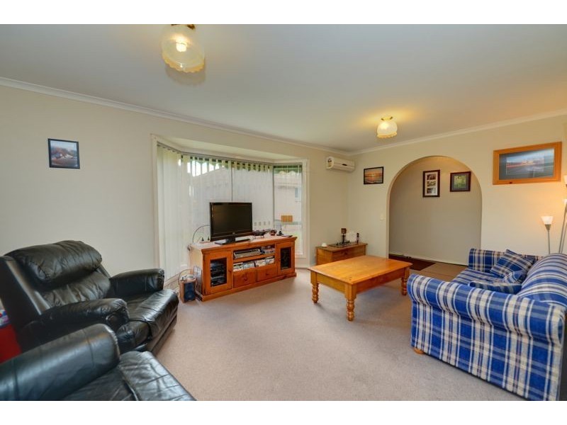 2/104 Eureka Street, Ballarat VIC 3350