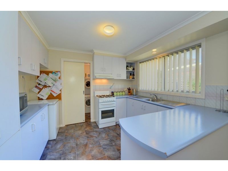 2/104 Eureka Street, Ballarat VIC 3350