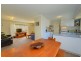 2/104 Eureka Street, Ballarat VIC 3350