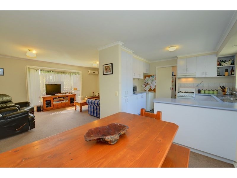2/104 Eureka Street, Ballarat VIC 3350