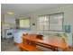 2/104 Eureka Street, Ballarat VIC 3350