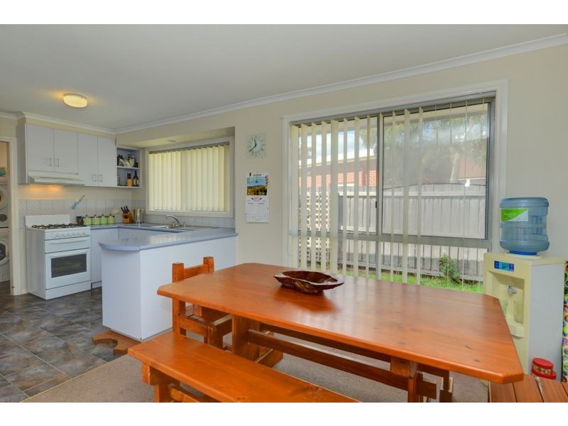2/104 Eureka Street, Ballarat VIC 3350