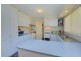 2/104 Eureka Street, Ballarat VIC 3350
