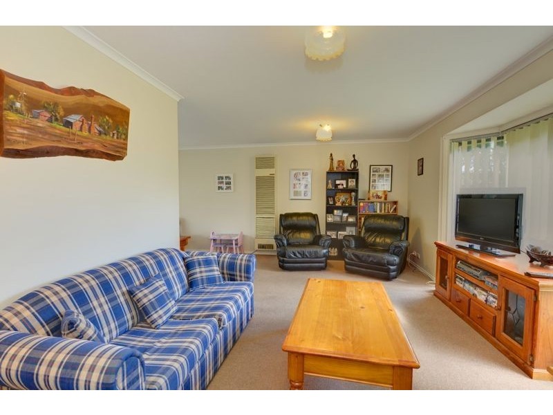 2/104 Eureka Street, Ballarat VIC 3350
