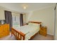 2/104 Eureka Street, Ballarat VIC 3350
