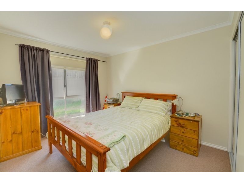 2/104 Eureka Street, Ballarat VIC 3350