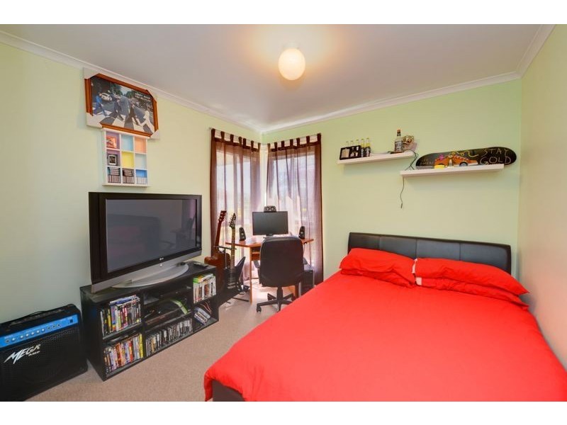 2/104 Eureka Street, Ballarat VIC 3350