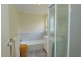 2/104 Eureka Street, Ballarat VIC 3350