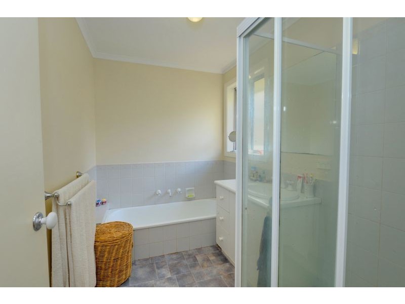 2/104 Eureka Street, Ballarat VIC 3350