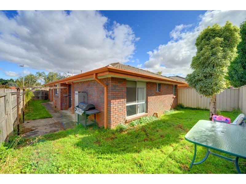 2/104 Eureka Street, Ballarat VIC 3350