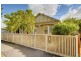 12 Ascot Street South, Ballarat VIC 3350