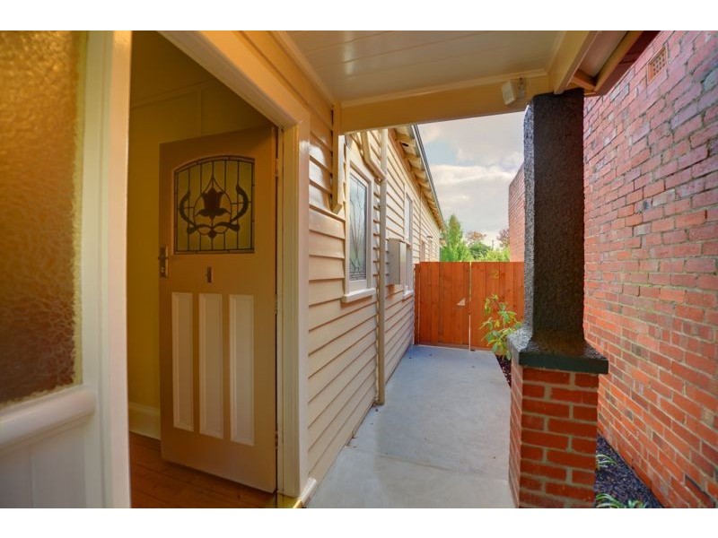 12 Ascot Street South, Ballarat VIC 3350