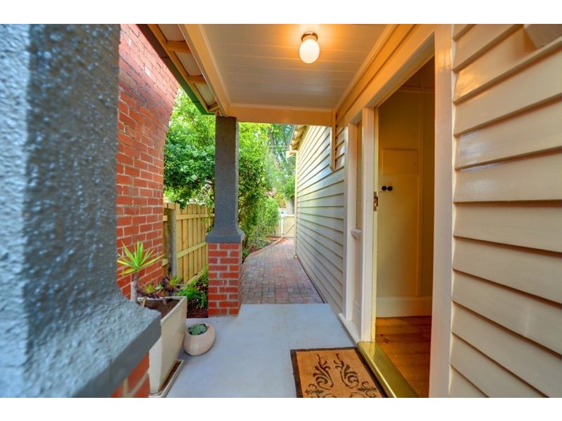 12 Ascot Street South, Ballarat VIC 3350