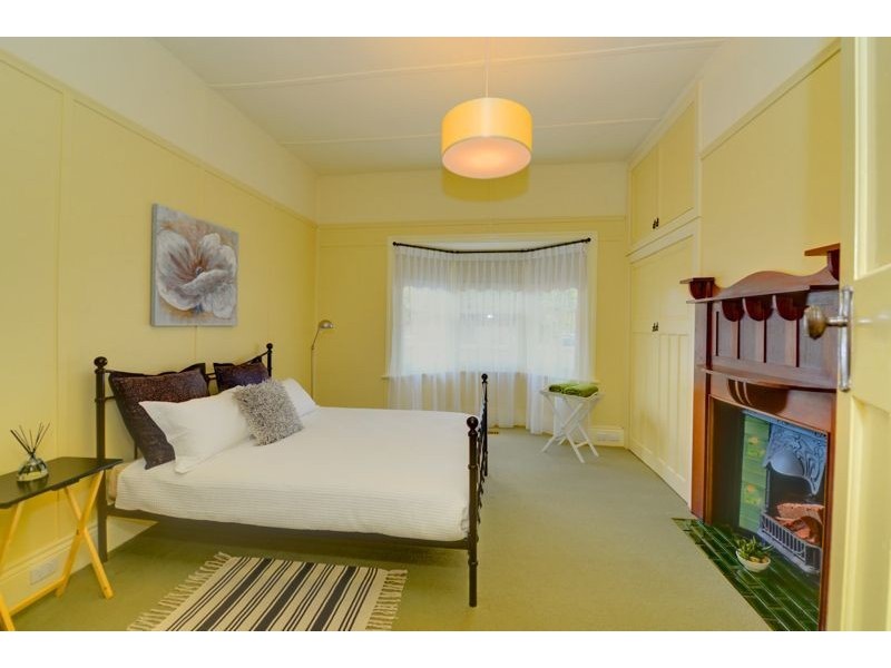 12 Ascot Street South, Ballarat VIC 3350