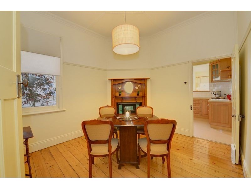 12 Ascot Street South, Ballarat VIC 3350