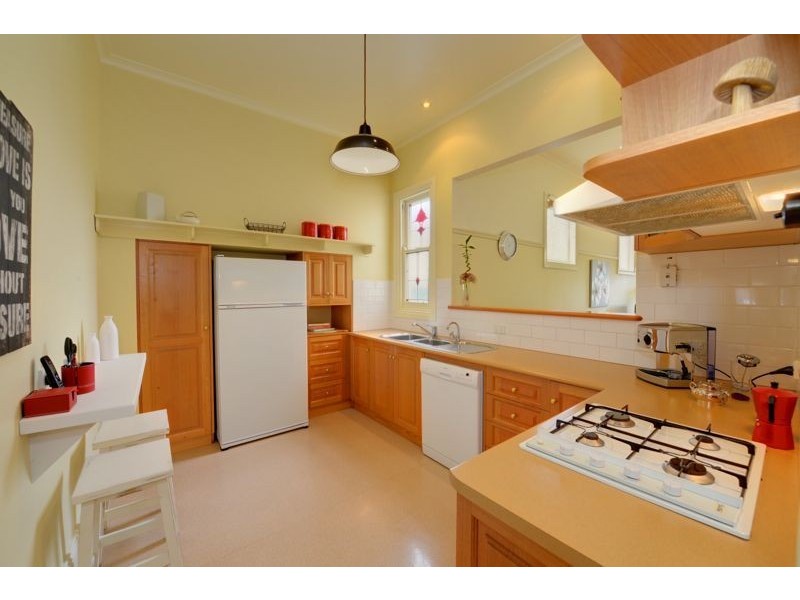 12 Ascot Street South, Ballarat VIC 3350